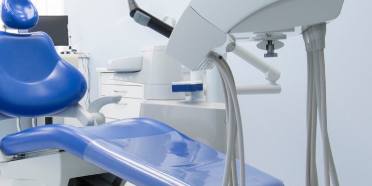 Dentist chair waterlines Dentist chair waterlines