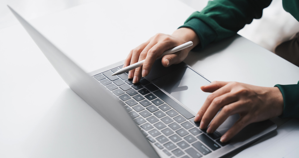 Online CPD