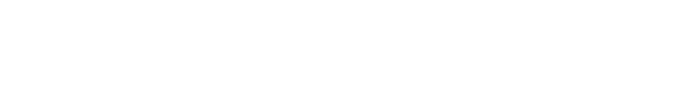 Dentisan