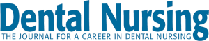 Dental Nursing logo