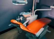 know your decontamination actives