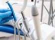 Dental Unit Water Lines